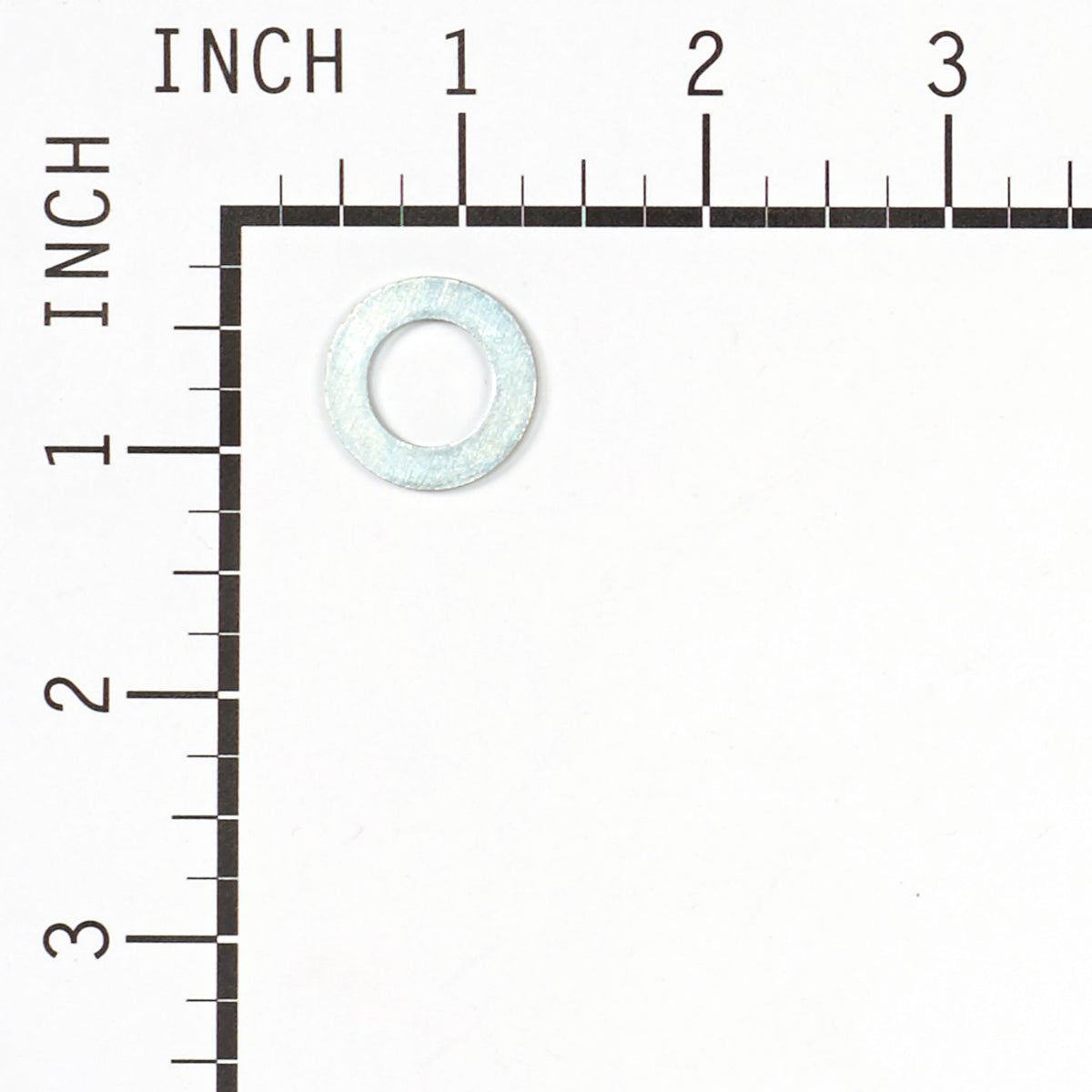Briggs & Stratton 703128 Washer