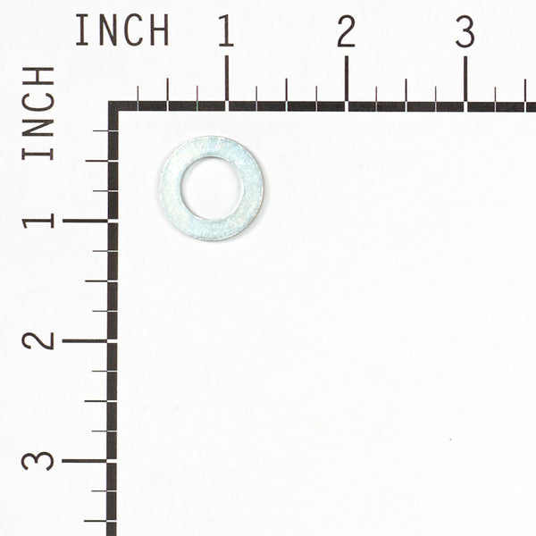 Briggs & Stratton 703128 Washer
