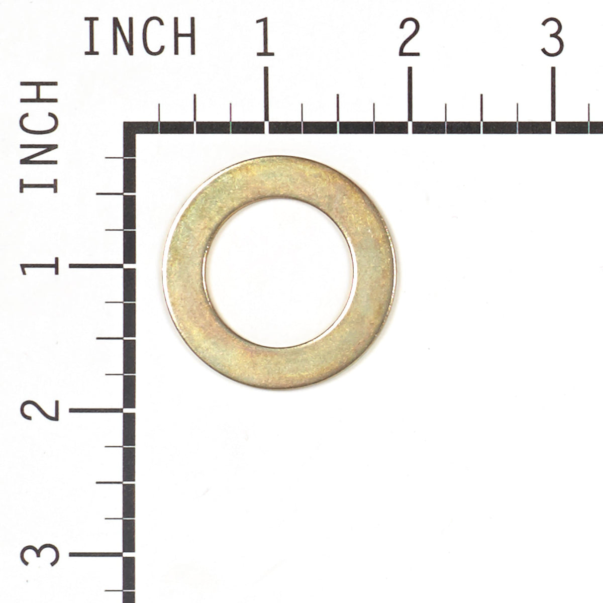 Briggs & Stratton 703149 Washer