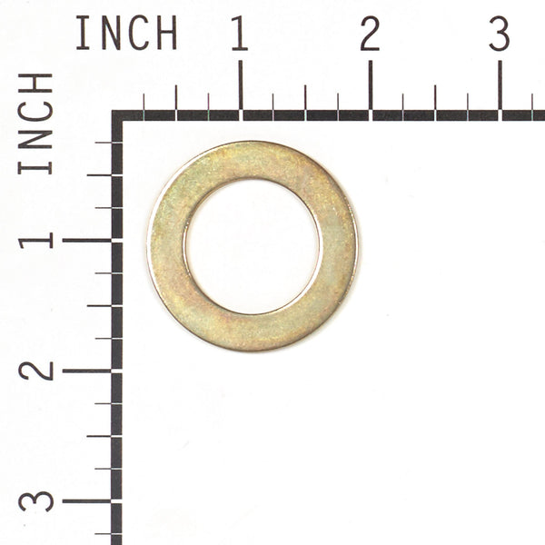 Briggs & Stratton 703149 Washer