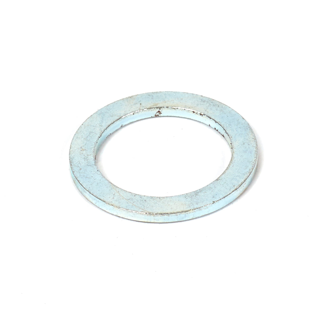 Briggs & Stratton 703151 Washer