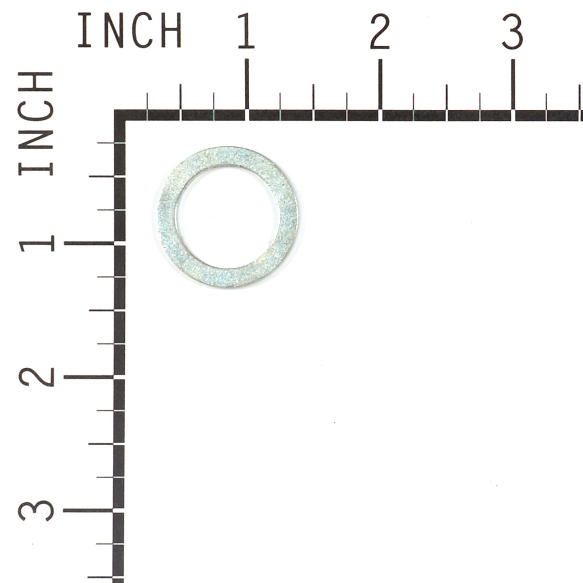 Briggs & Stratton 703151 Washer