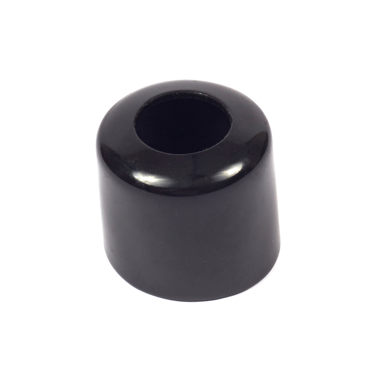 Briggs & Stratton 7031732YP Cap