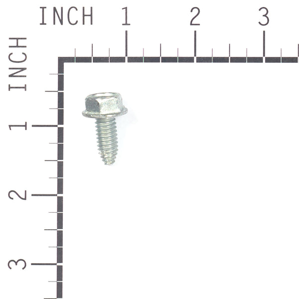 Briggs & Stratton 703228 Screw