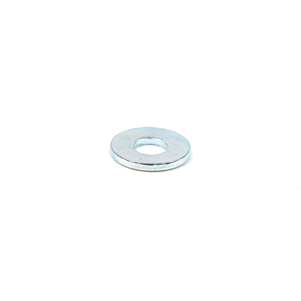 Briggs & Stratton 703302 Washer - 5/16