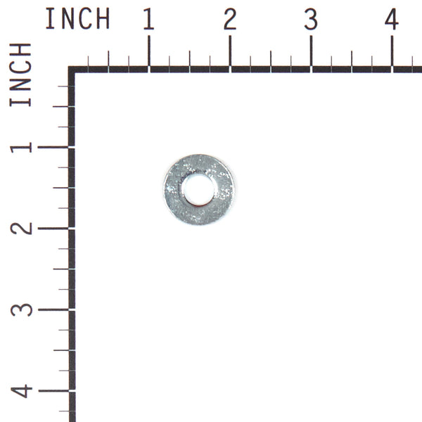 Briggs & Stratton 703302 Washer - 5/16