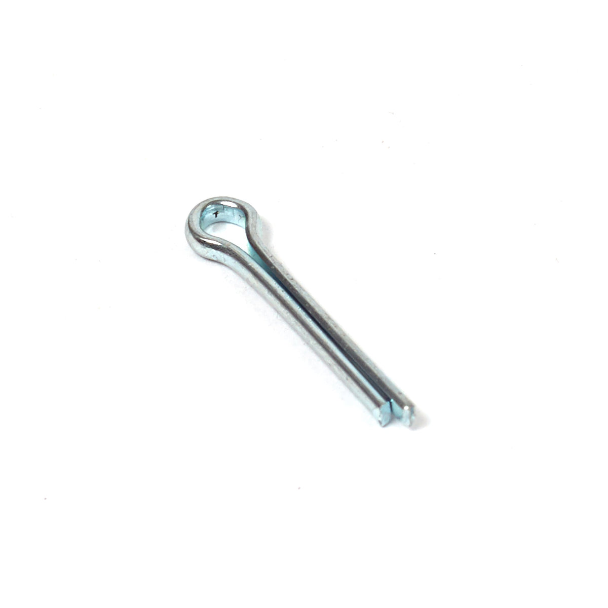 Briggs & Stratton 703312 Cotter Pin, 3/32 X .75