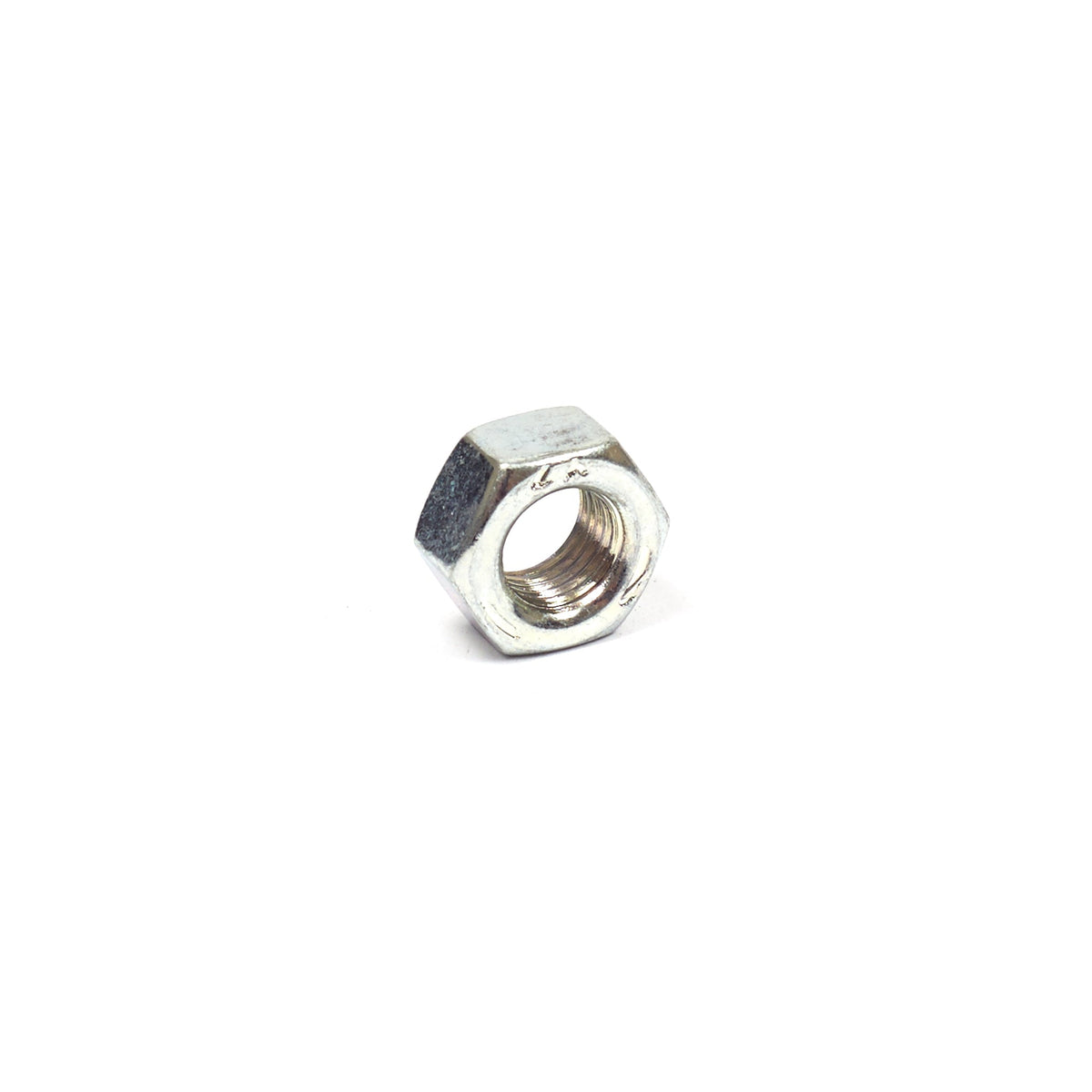 Briggs & Stratton 703331 NUT, 5/16-24