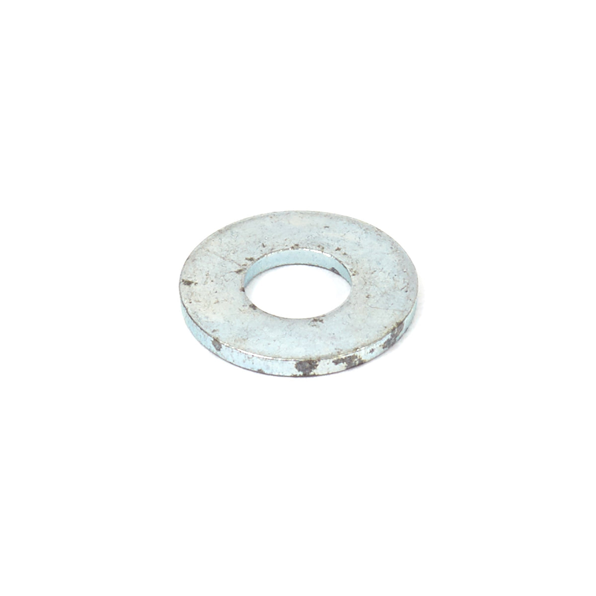 Briggs & Stratton 703332 Washer - 1/4