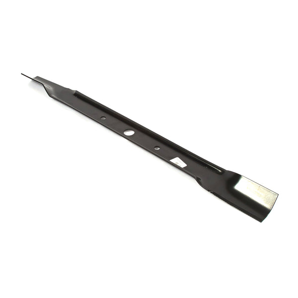 Briggs & Stratton 7034168BZYP 33" High Lift Blade