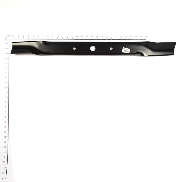 Briggs & Stratton 7034168BZYP 33" High Lift Blade