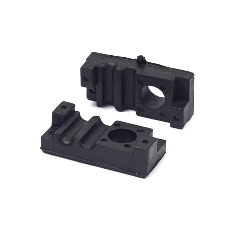 Briggs & Stratton 7034174YP CONNECTOR, CABLE