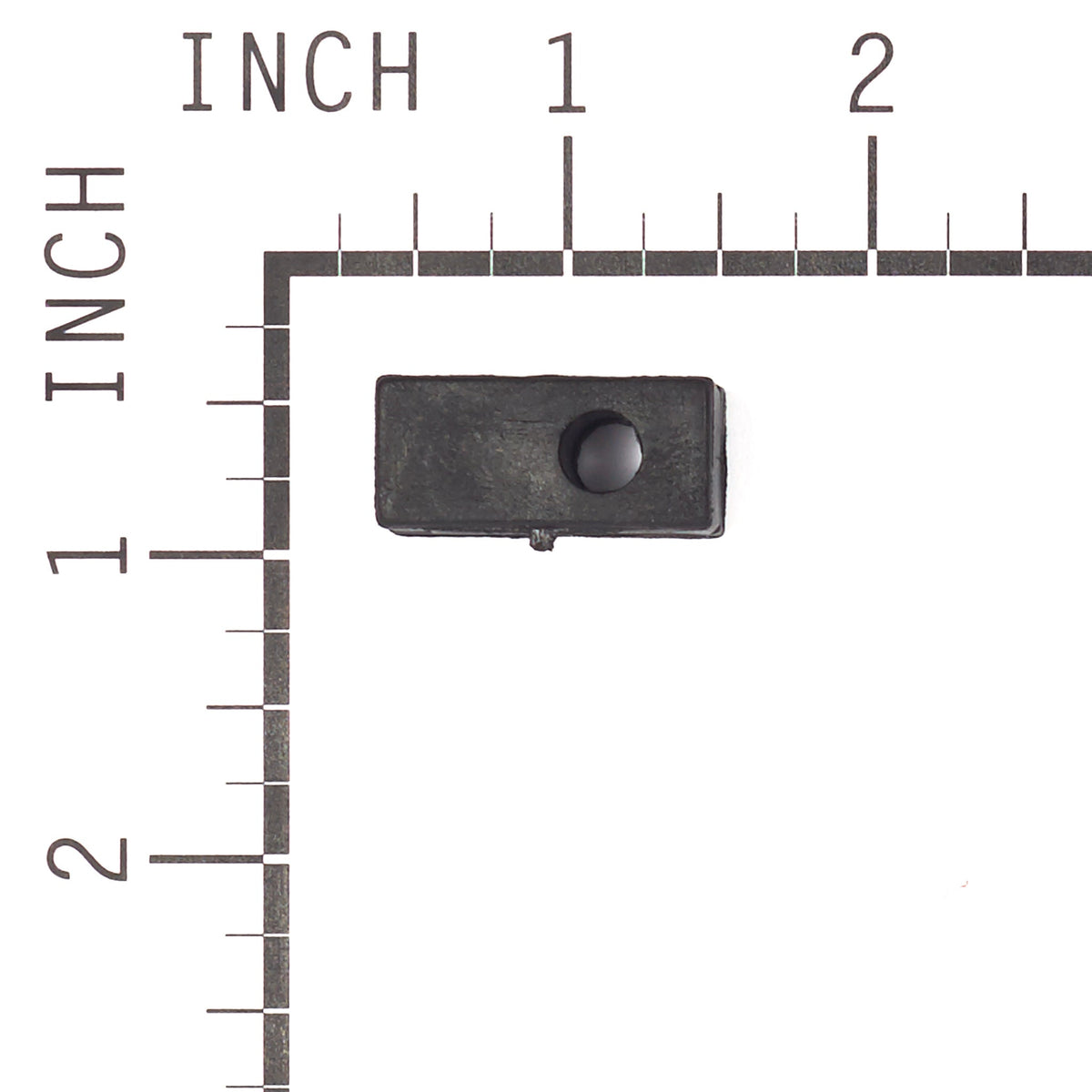 Briggs & Stratton 7034174YP Connector, CABLE