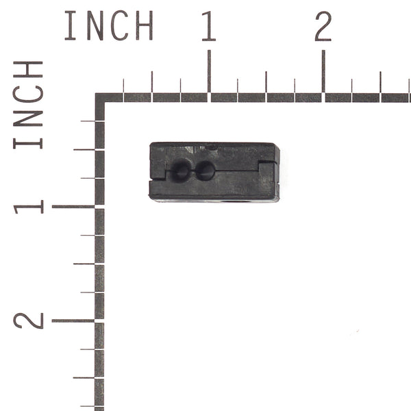 Briggs & Stratton 7034174YP CONNECTOR, CABLE