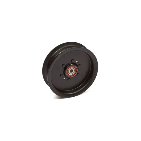 Briggs & Stratton 7034422SM Flat Idler Pulley