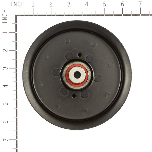 Briggs & Stratton 7034422SM Flat Idler Pulley