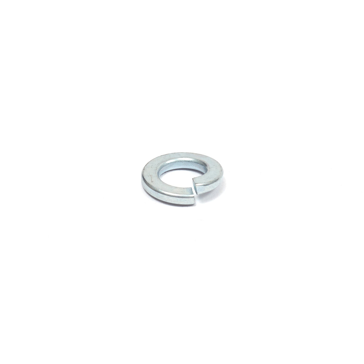 Briggs & Stratton 703454 LOCKWASHER, SPLIT 3/8
