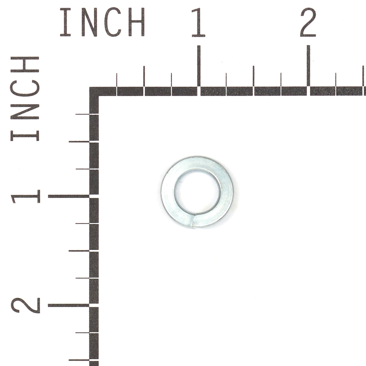Briggs & Stratton 703454 LOCKWASHER, SPLIT 3/8