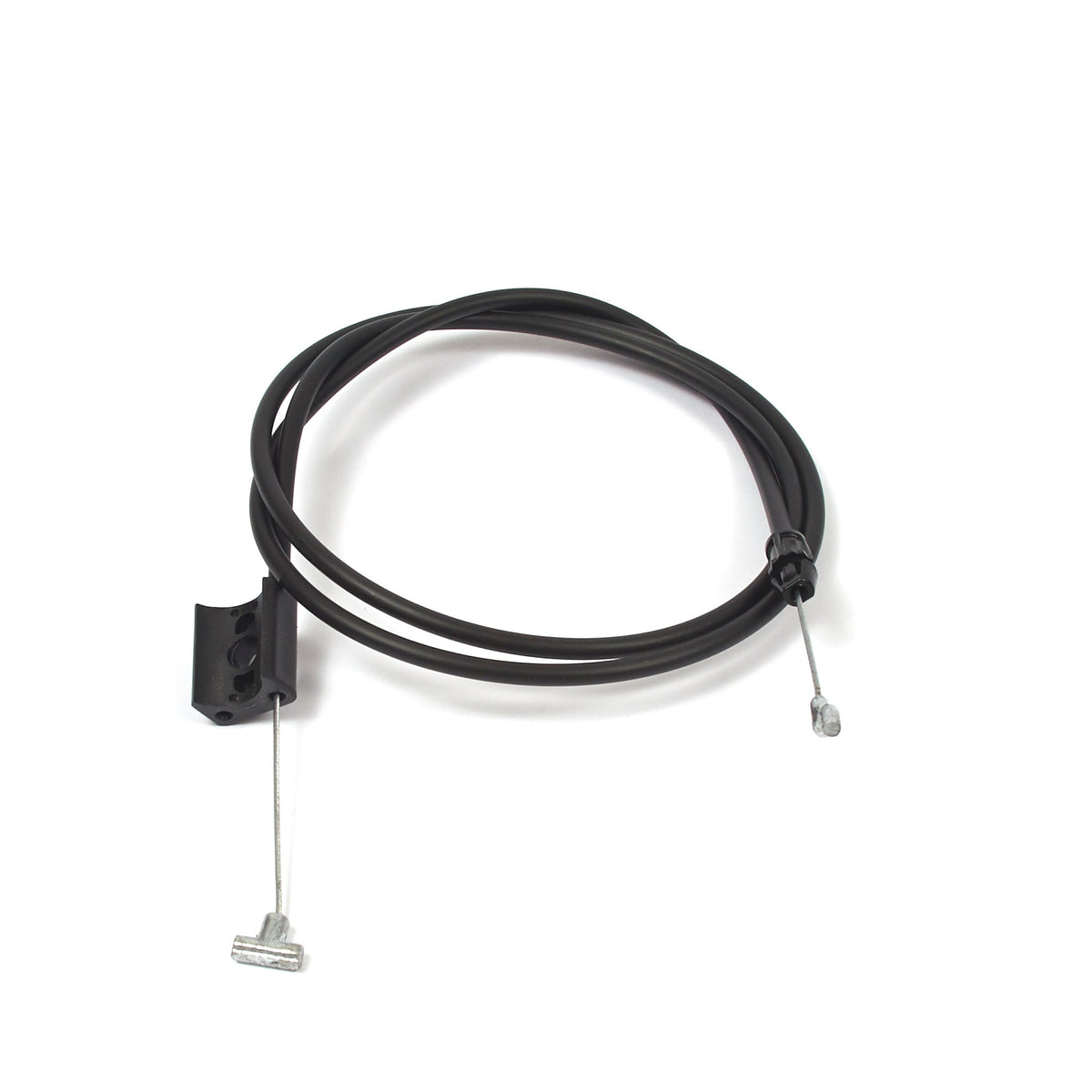 Briggs & Stratton 7034608YP Zone Control