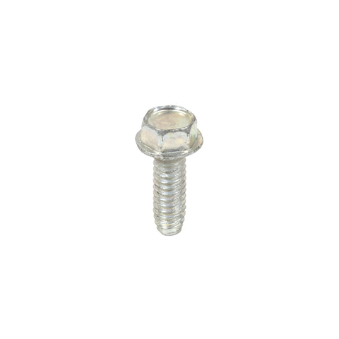 Briggs & Stratton 703466 Bolt - 1/4 x .0750