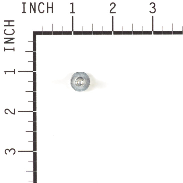 Briggs & Stratton 703466 Bolt - 1/4 x .0750