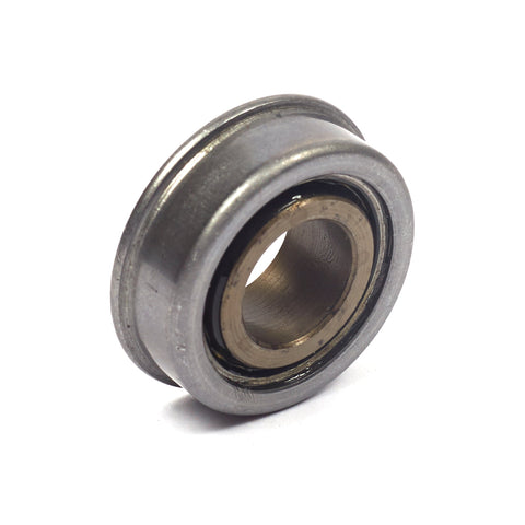 Briggs & Stratton 7035358SM Bearing 5/8 ID