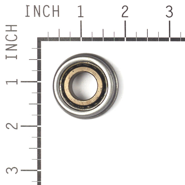 Briggs & Stratton 7035358SM Bearing 5/8 ID