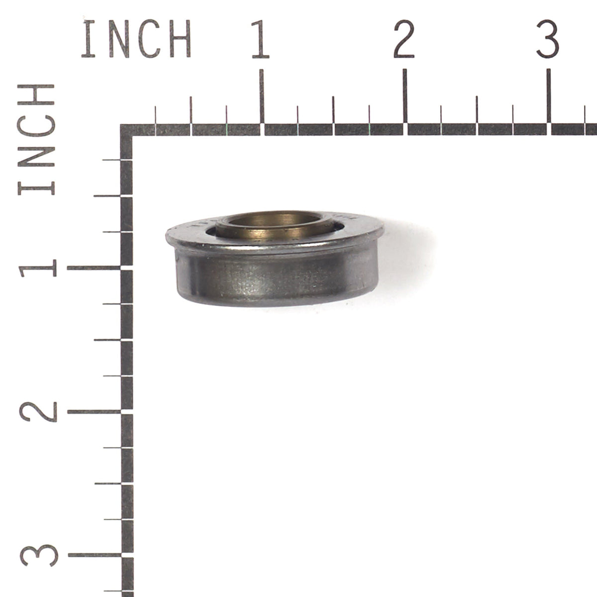 Briggs & Stratton 7035358SM 5/8" ID Bearing