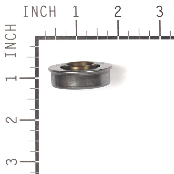 Briggs & Stratton 7035358SM Bearing 5/8 ID