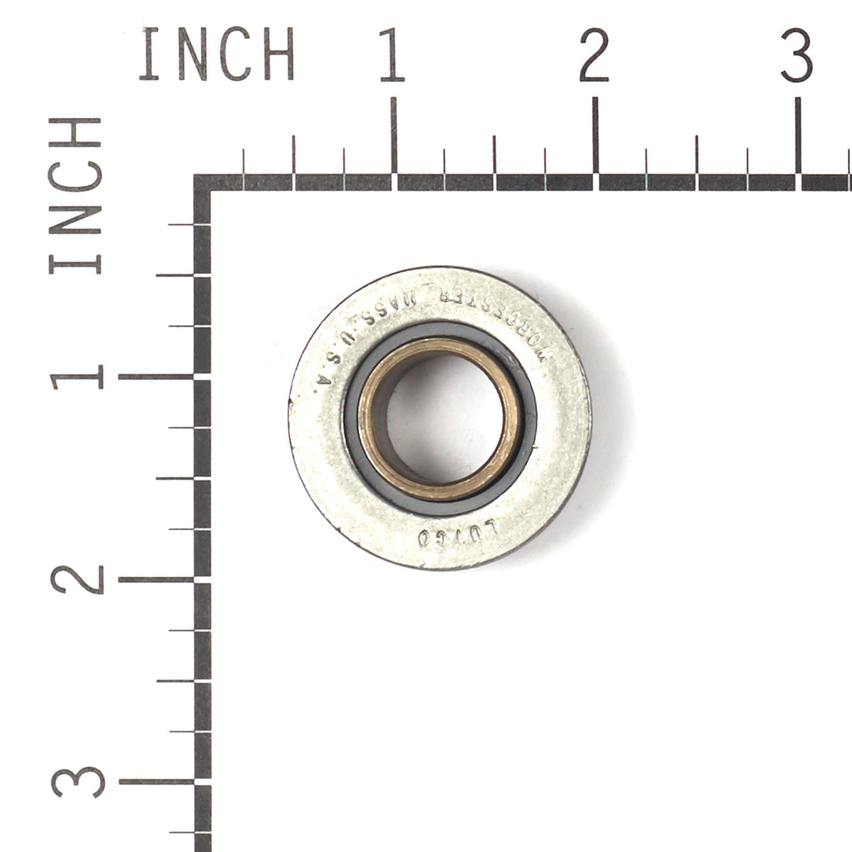 Briggs & Stratton 7035358SM 5/8" ID Bearing
