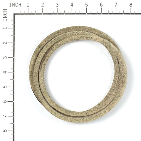 Briggs & Stratton 7035389YP Belt, 33" Deck, 5L