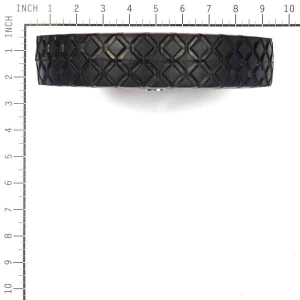 Briggs & Stratton 4307 Grey Wheel Shop Pack - 7 x 7035727YP