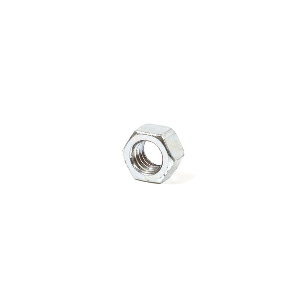 Briggs & Stratton 703577 NUT, HEX, 3/8-16
