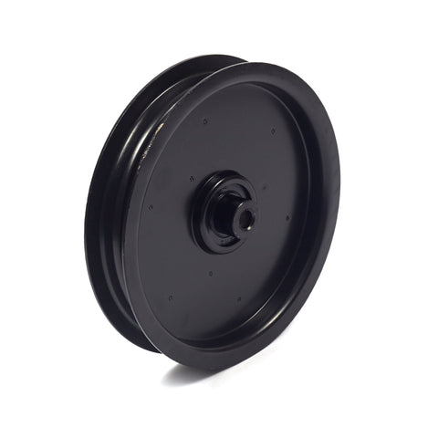 Briggs & Stratton 7035789YP Pulley, IDLER 5.5 OD