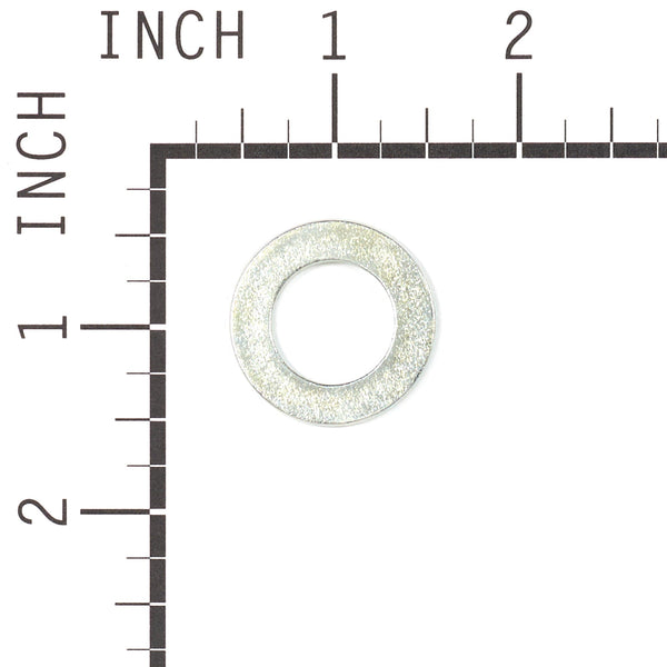Briggs & Stratton 703580 Washer - 5/8