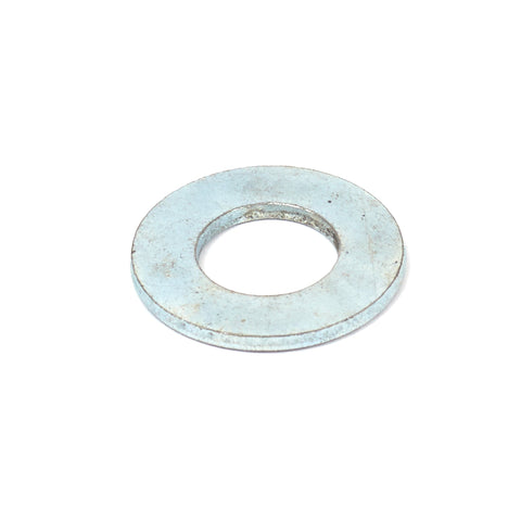 Briggs & Stratton 703590 Flat Washer - .406