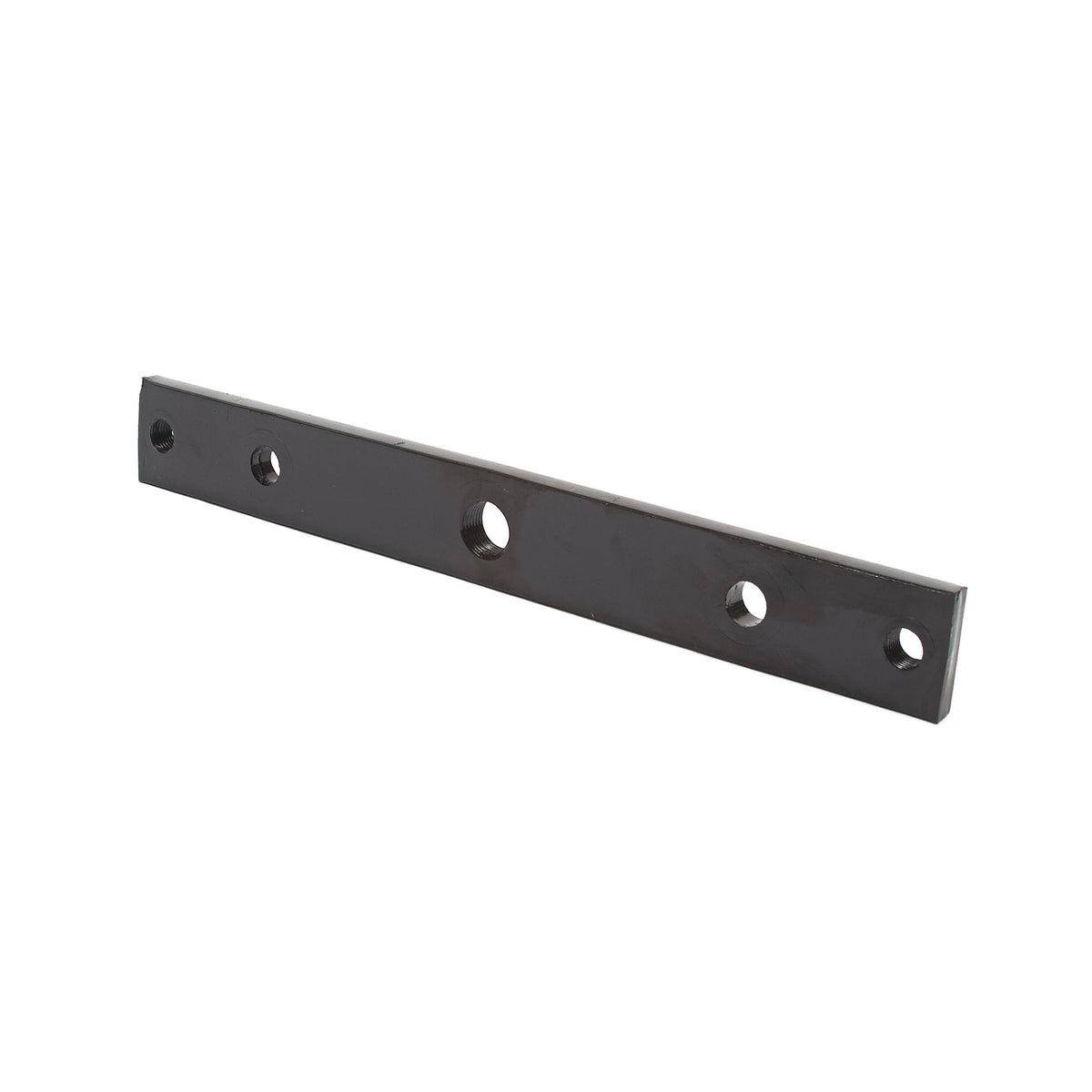 Briggs & Stratton 7037751BMYP Blade Holder