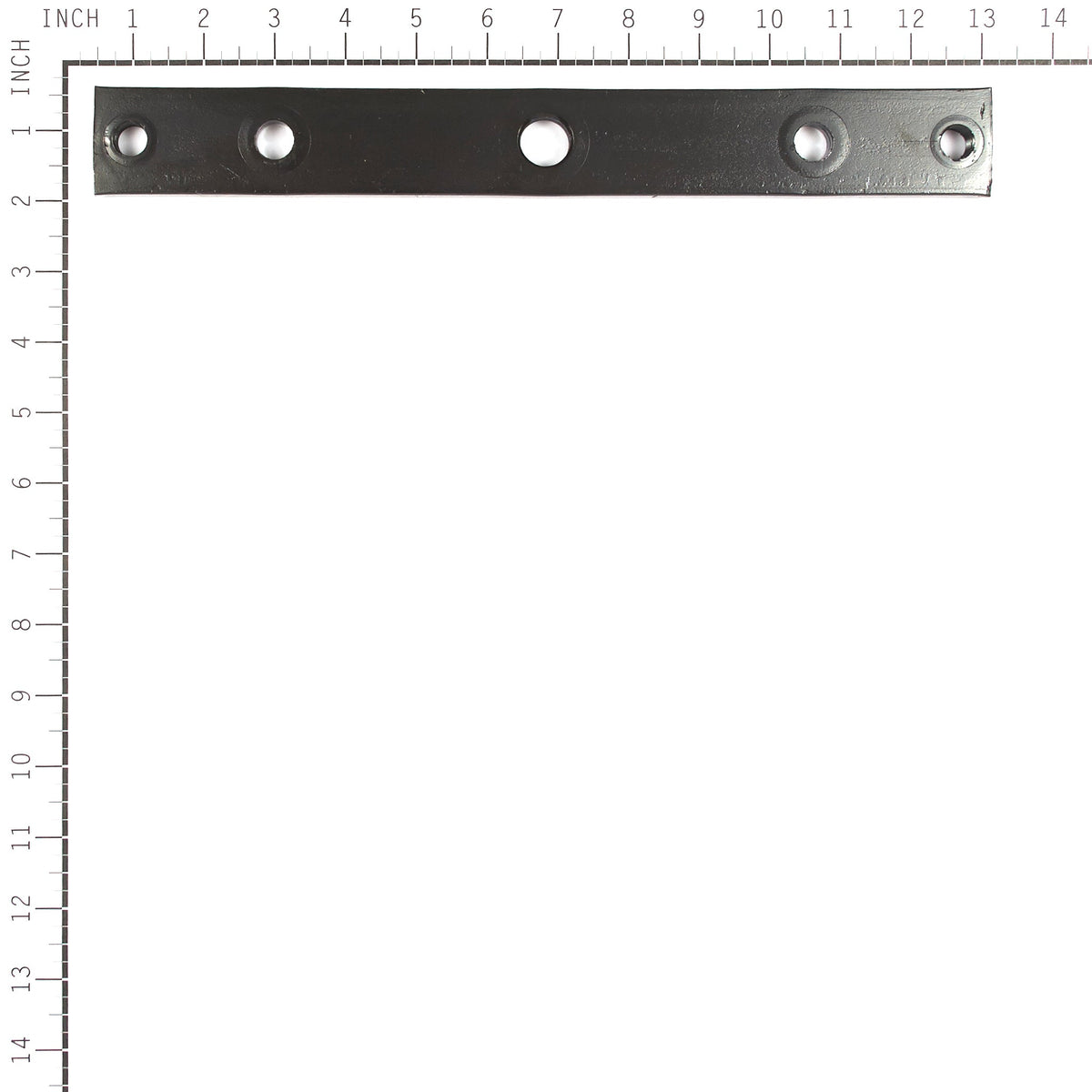 Briggs & Stratton 7037751BMYP Blade Holder