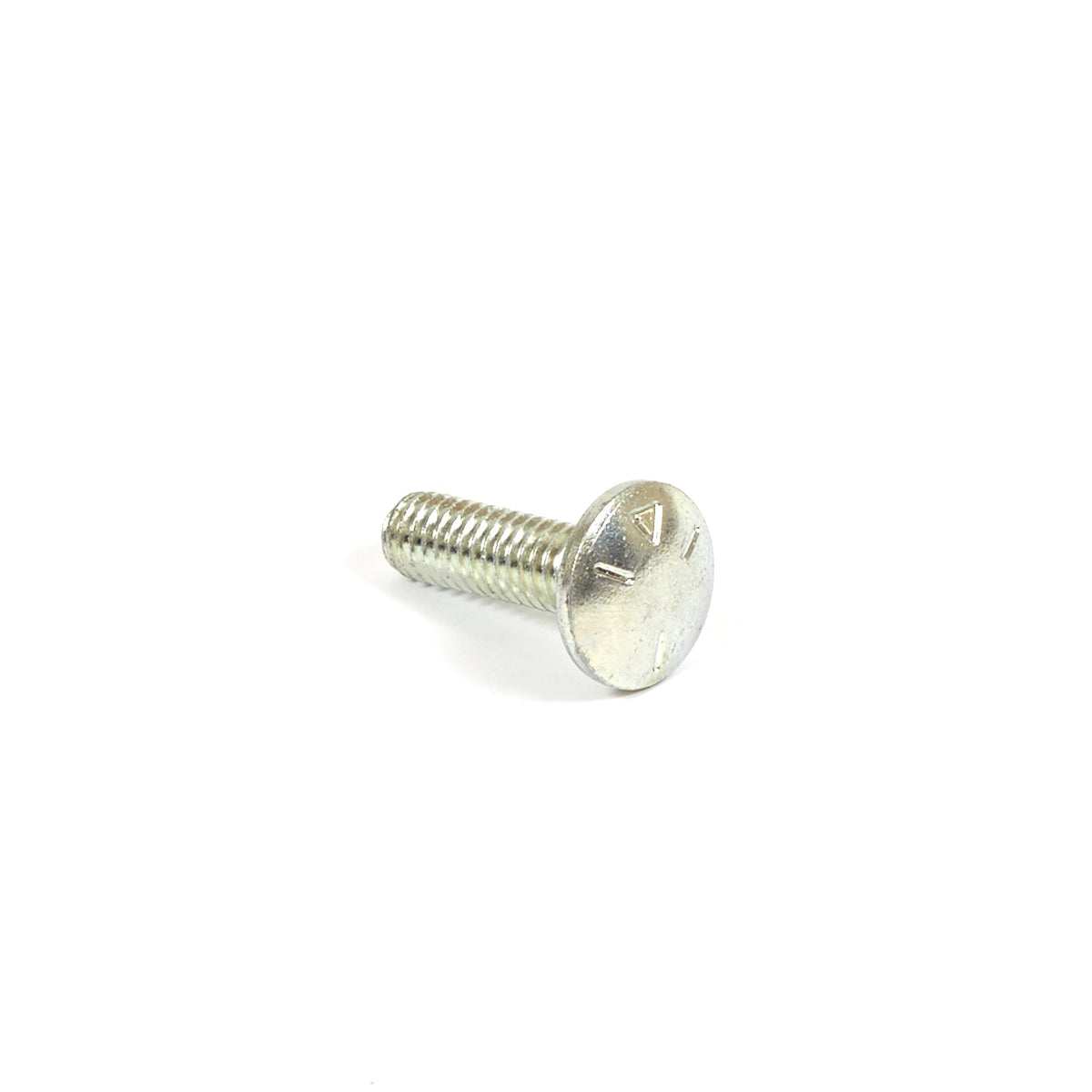 Briggs & Stratton 703800 Carriage Bolt - 5/16-18 x 1
