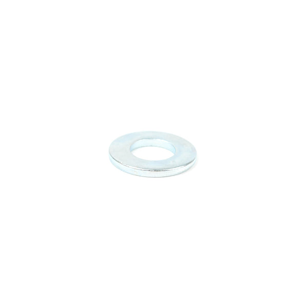 Briggs & Stratton 703853 Washer, .516 ID X 1.0 OD