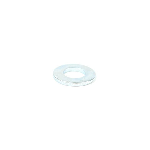 Briggs & Stratton 703853 Washer, .516 ID X 1.0 OD