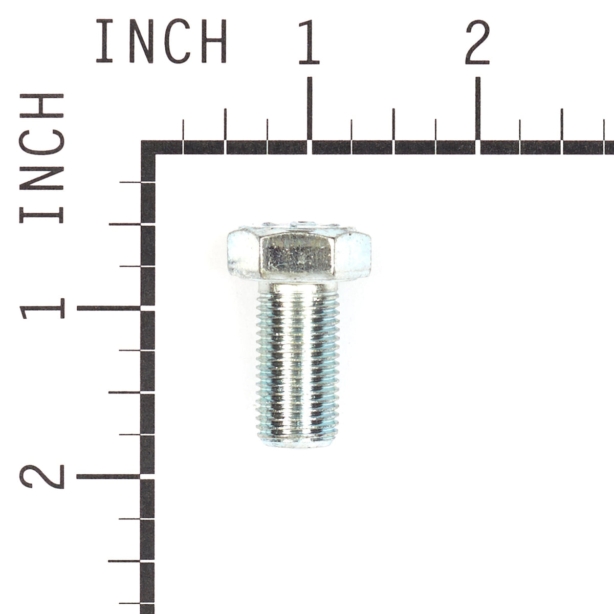 Briggs & Stratton 703880 Cap Screw, 1/2-20 X 1.0