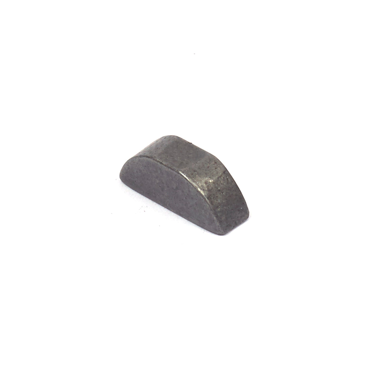 Briggs & Stratton 703891 KEY, 3/16X.625
