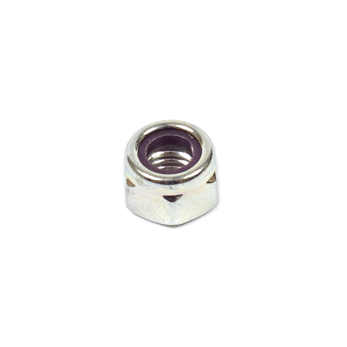 Briggs & Stratton 703902 NUT, HEX, 5/16-18