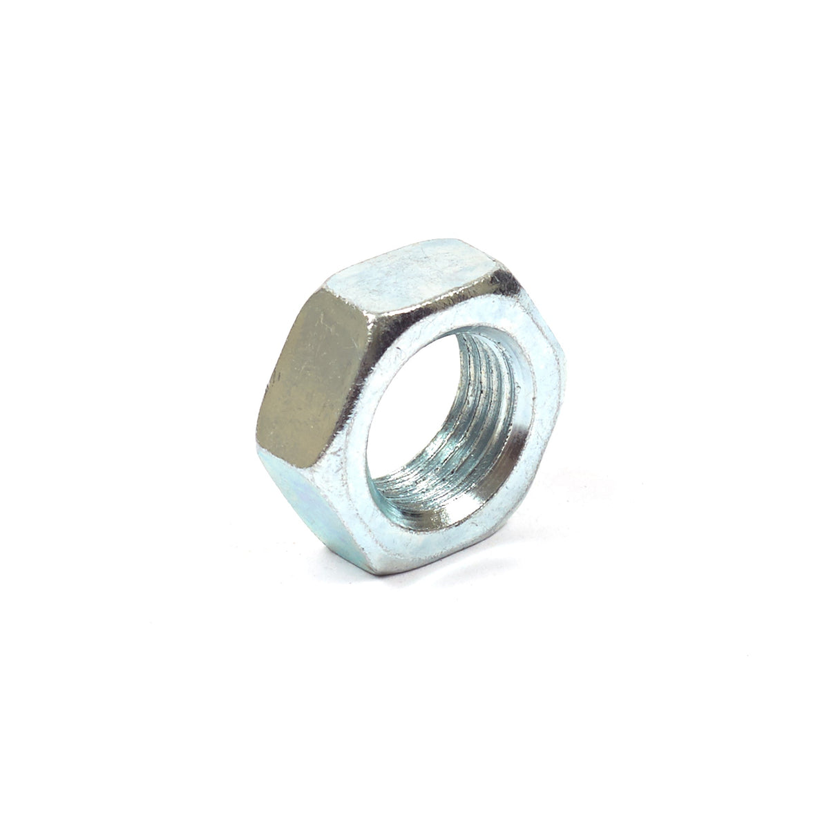 Briggs & Stratton 703904 NUT, HEX, 5/8-18