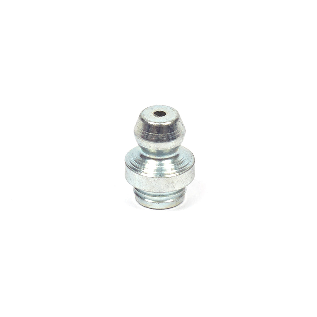 Briggs & Stratton 703907 Grease Zerk - 1/4