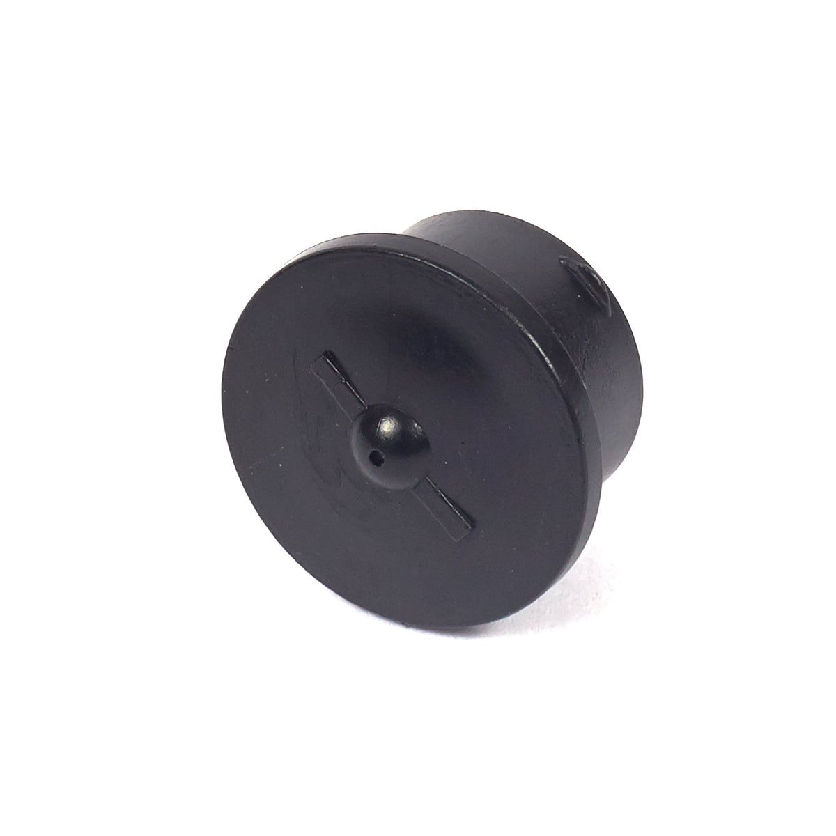 Briggs & Stratton 703931 Plug, TRANSMISSION
