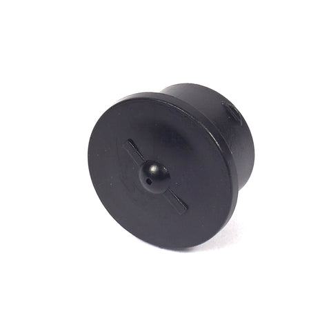 Briggs & Stratton 703931 PLUG, TRANSMISSION