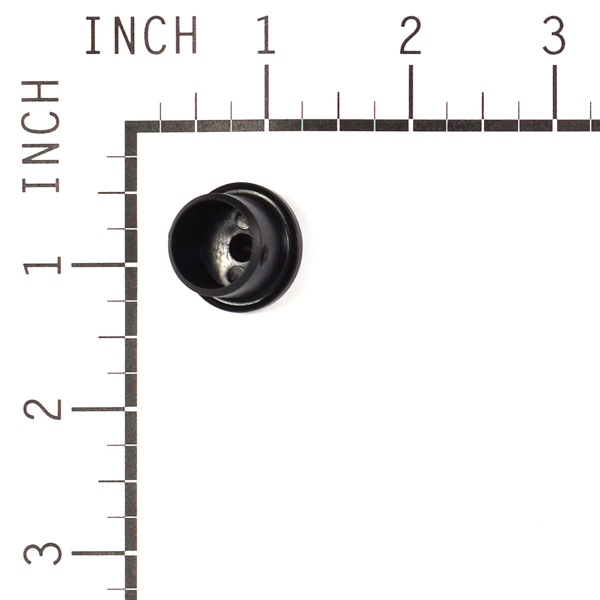 Briggs & Stratton 703931 Plug, TRANSMISSION