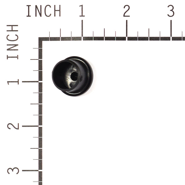 Briggs & Stratton 703931 PLUG, TRANSMISSION